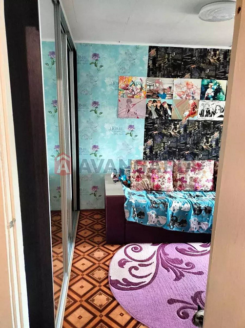 Продаю затишну 2-кімнатну квартиру на ж/м Північний Днепр - изображение 4