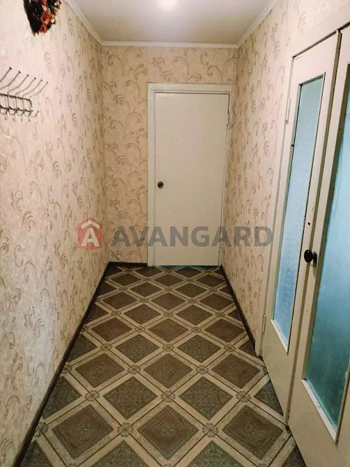 Продаю затишну 2-кімнатну квартиру на ж/м Північний Днепр - изображение 6