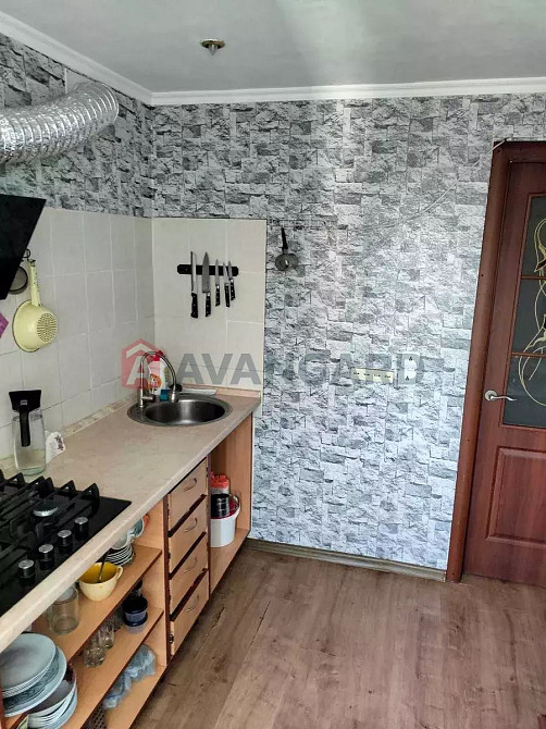 Продаю затишну 2-кімнатну квартиру на ж/м Північний Днепр - изображение 5