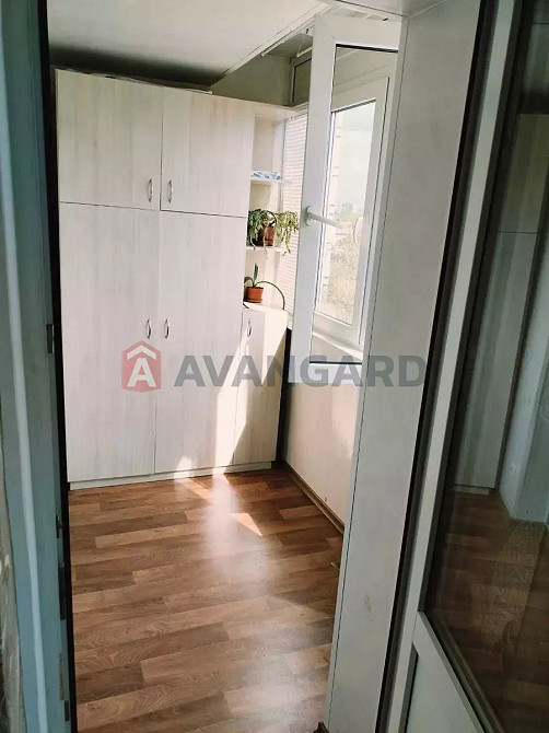 Продаю затишну 2-кімнатну квартиру на ж/м Північний Днепр - изображение 3