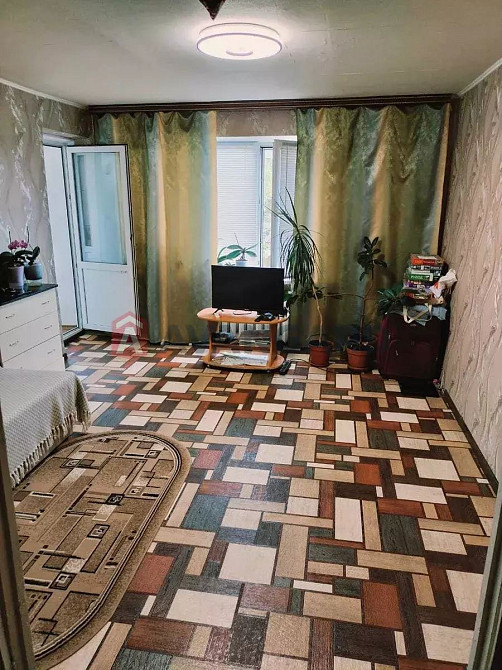 Продаю затишну 2-кімнатну квартиру на ж/м Північний Днепр - изображение 1