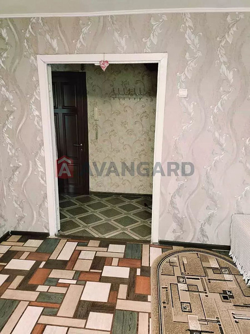 Продаю затишну 2-кімнатну квартиру на ж/м Північний Днепр - изображение 8