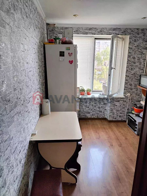 Продаю затишну 2-кімнатну квартиру на ж/м Північний Днепр - изображение 7