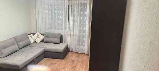 Продам просторную светлую 1-к квартиру на ЖМ Сокол Бульвар Славы Днепр