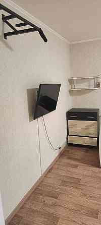 Продам просторную светлую 1-к квартиру на ЖМ Сокол Бульвар Славы Днепр