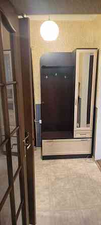 Продам просторную светлую 1-к квартиру на ЖМ Сокол Бульвар Славы Днепр