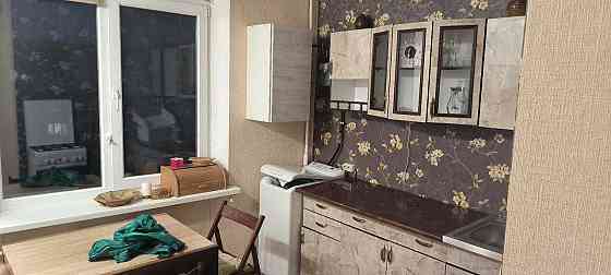 Продам просторную светлую 1-к квартиру на ЖМ Сокол Бульвар Славы Днепр