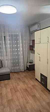 Продам просторную светлую 1-к квартиру на ЖМ Сокол Бульвар Славы Днепр