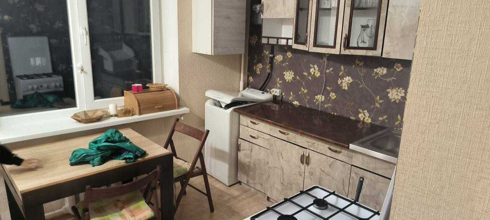 Продам просторную светлую 1-к квартиру на ЖМ Сокол Бульвар Славы Днепр - изображение 8