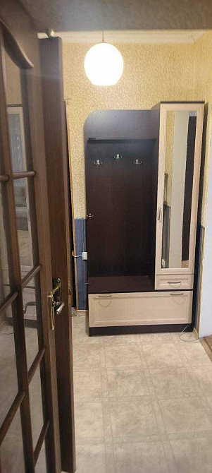 Продам просторную светлую 1-к квартиру на ЖМ Сокол Бульвар Славы Днепр - изображение 2