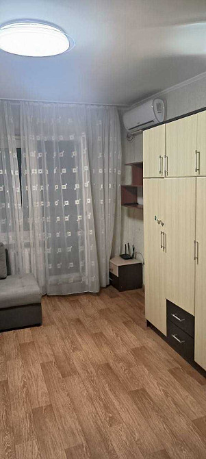 Продам просторную светлую 1-к квартиру на ЖМ Сокол Бульвар Славы Днепр - изображение 3