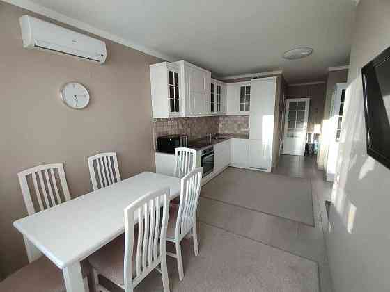 ЖК Дом с ротондами Продам 2 комн. квартиру 82 м2 Павловский Квартал AB Харьков