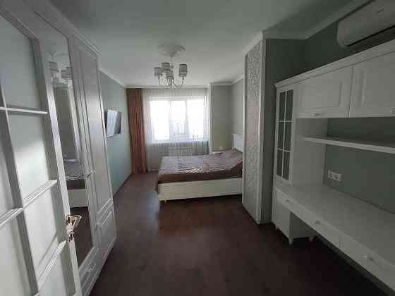 ЖК Дом с ротондами Продам 2 комн. квартиру 82 м2 Павловский Квартал AB Харьков