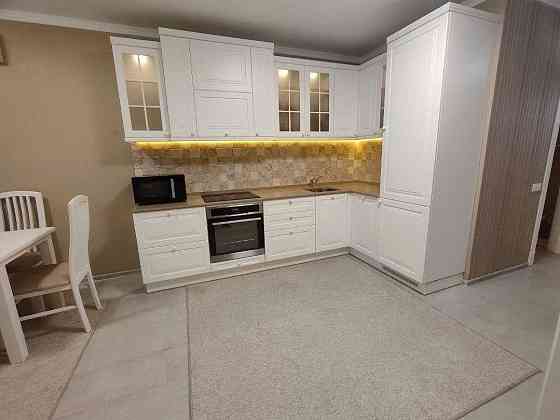 ЖК Дом с ротондами Продам 2 комн. квартиру 82 м2 Павловский Квартал AB Харьков