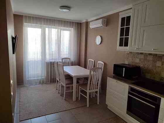 ЖК Дом с ротондами Продам 2 комн. квартиру 82 м2 Павловский Квартал AB Харьков