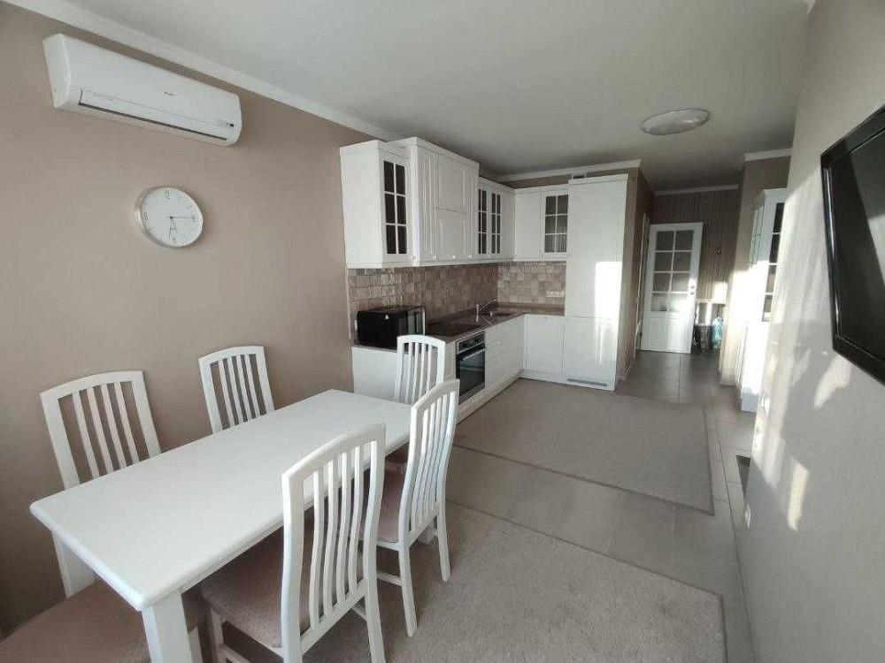 ЖК Дом с ротондами Продам 2 комн. квартиру 82 м2 Павловский Квартал AB Харьков - изображение 2