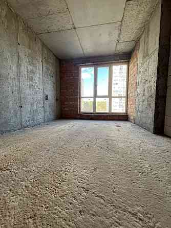 Трикімнатна квартира в Ірпені! Єоселя! Ирпень