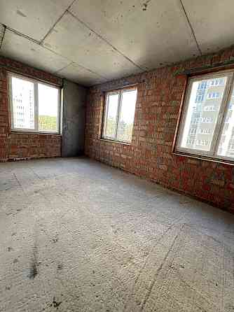 Трикімнатна квартира в Ірпені! Єоселя! Ирпень