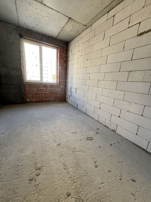 Трикімнатна квартира в Ірпені! Єоселя! Ірпінь - зображення 8