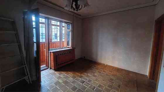 3к Квартира Французский б-р /Дунаева Красный Кирпич Одесса