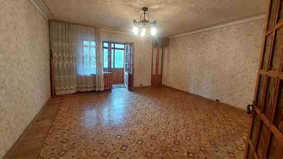 3к Квартира Французский б-р /Дунаева Красный Кирпич Одесса