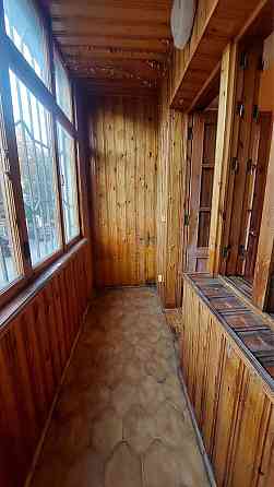 3к Квартира Французский б-р /Дунаева Красный Кирпич Одесса