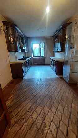 3к Квартира Французский б-р /Дунаева Красный Кирпич Одесса