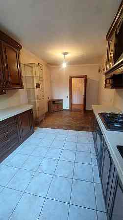 3к Квартира Французский б-р /Дунаева Красный Кирпич Одесса