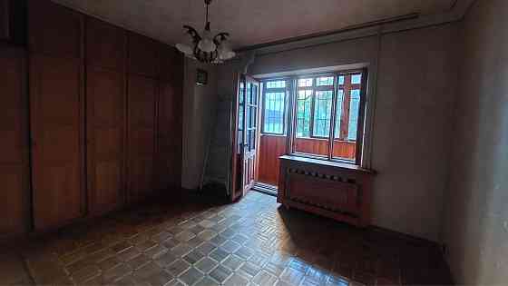 3к Квартира Французский б-р /Дунаева Красный Кирпич Одесса