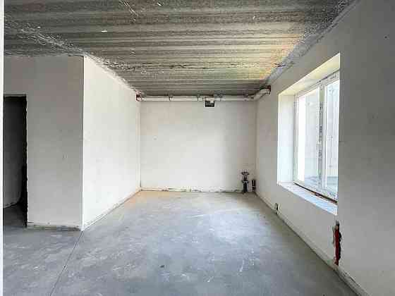 Однокімнатна квартира у Бучі! Чистове оздоблення! БЕЗ комісії Буча