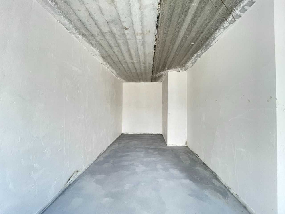 Однокімнатна квартира у Бучі! Чистове оздоблення! БЕЗ комісії Буча - зображення 5