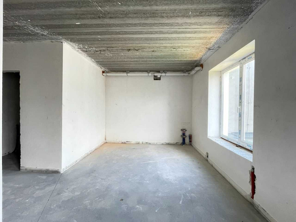 Однокімнатна квартира у Бучі! Чистове оздоблення! БЕЗ комісії Буча - зображення 6