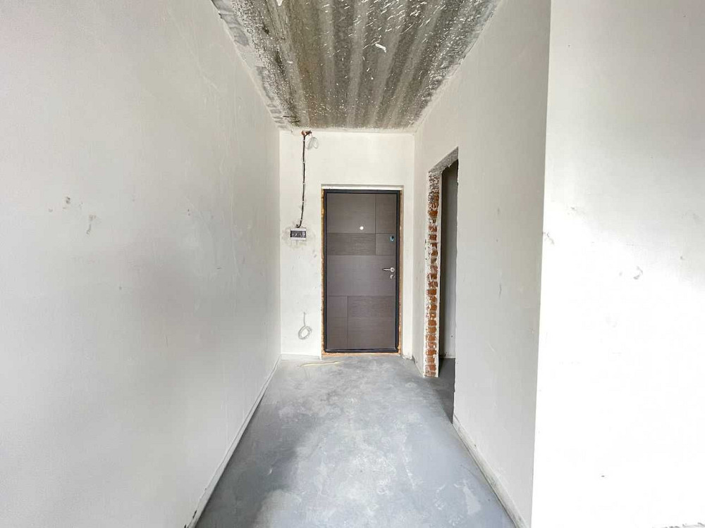 Однокімнатна квартира у Бучі! Чистове оздоблення! БЕЗ комісії Буча - зображення 7