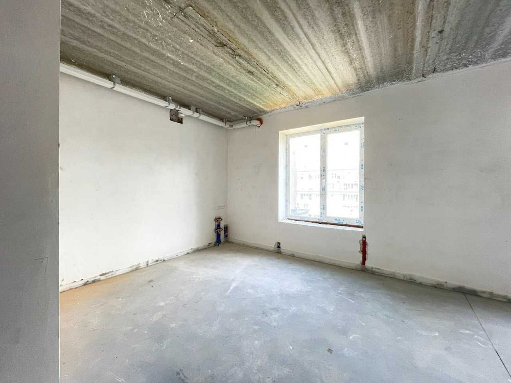 Однокімнатна квартира у Бучі! Чистове оздоблення! БЕЗ комісії Буча - зображення 8