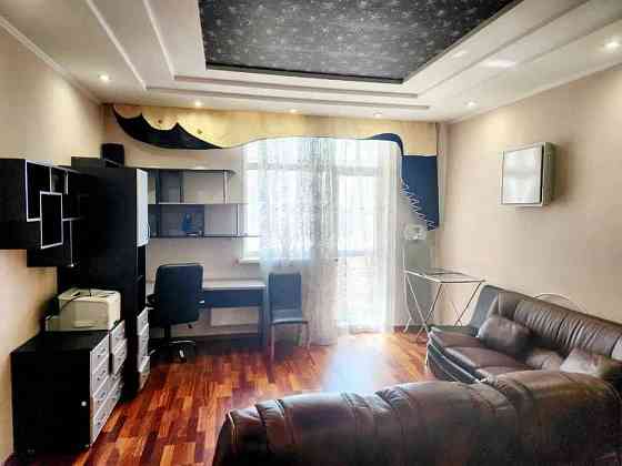 ‼️Просторная 3-комнатная квартира с ремонтом ЖК МКДУ 23 Августа‼️19575 Харьков