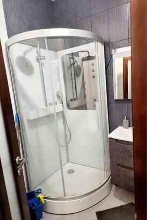 ‼️Просторная 3-комнатная квартира с ремонтом ЖК МКДУ 23 Августа‼️19575 Харьков