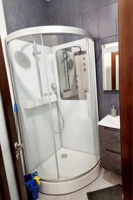 ‼️Просторная 3-комнатная квартира с ремонтом ЖК МКДУ 23 Августа‼️19575 Харьков - изображение 4