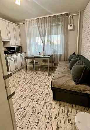 1-кімнатна квартира у Луцьку ЖК Сафрон Луцьк