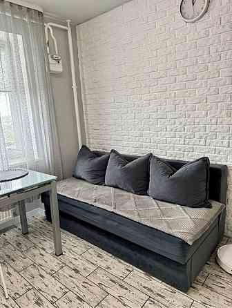 1-кімнатна квартира у Луцьку ЖК Сафрон Луцьк