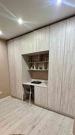 1-кімнатна квартира у Луцьку ЖК Сафрон Луцьк