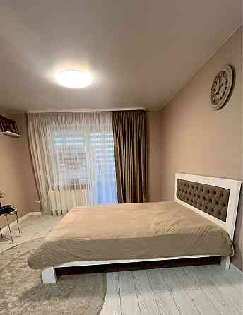 1-кімнатна квартира у Луцьку ЖК Сафрон Луцьк