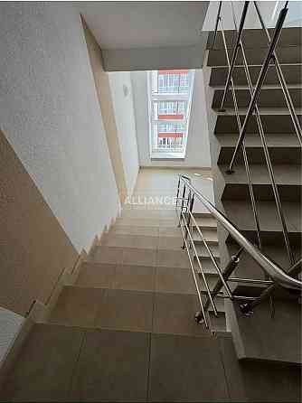 3к квартира! Здана та готова до ремонту. Ивано-Франковск