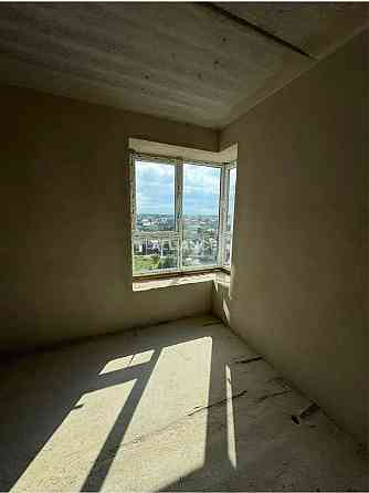 3к квартира! Здана та готова до ремонту. Ивано-Франковск