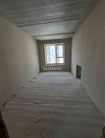 3к квартира! Здана та готова до ремонту. Ивано-Франковск