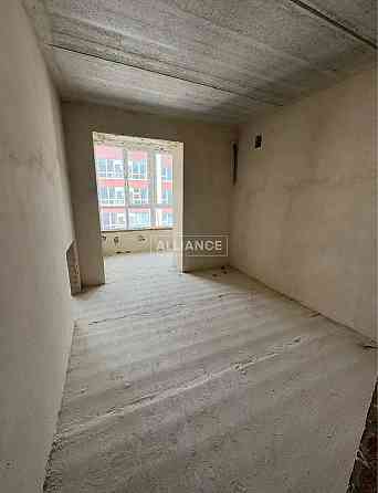 3к квартира! Здана та готова до ремонту. Ивано-Франковск