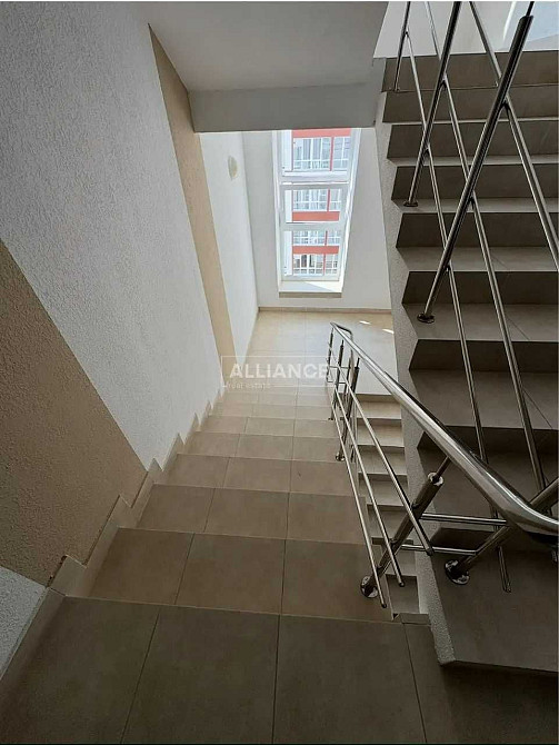 3к квартира! Здана та готова до ремонту. Івано-Франківськ - зображення 2