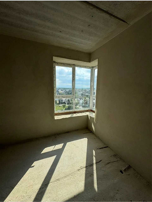 3к квартира! Здана та готова до ремонту. Івано-Франківськ - зображення 5