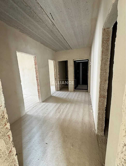 3к квартира! Здана та готова до ремонту. Івано-Франківськ - зображення 6