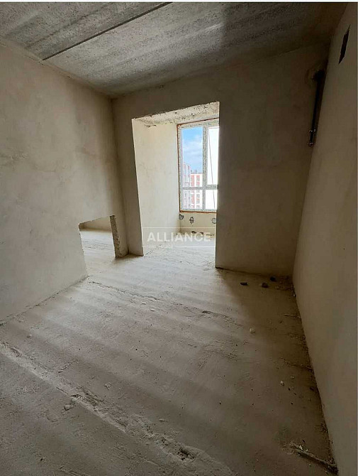 3к квартира! Здана та готова до ремонту. Івано-Франківськ - зображення 7