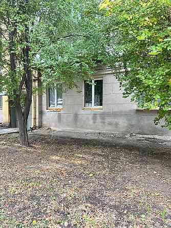 Продам 2-к.кв., сталинка, центр, метро Университет, Научная, Культуры Харьков